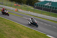 anglesey;brands-hatch;cadwell-park;croft;donington-park;enduro-digital-images;event-digital-images;eventdigitalimages;mallory;no-limits;oulton-park;peter-wileman-photography;racing-digital-images;silverstone;snetterton;trackday-digital-images;trackday-photos;vmcc-banbury-run;welsh-2-day-enduro